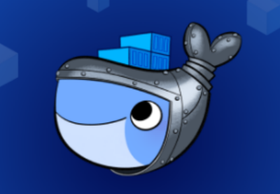 【Docker速成】前端最好的Docker指北