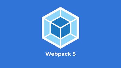 【Wbpack原理】基础流程解析，实现 mini-webpack