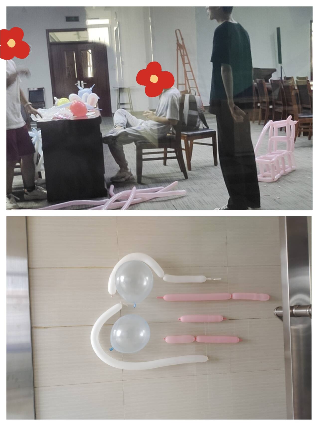 two_yunding_birthday